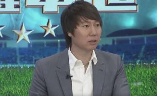 爽娇妻快高h视频